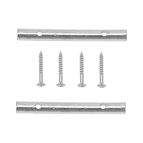 Vaguelly GLM^[Œo[ M^[eCi[ ϖՐfސ yANZT[ 2Zbg