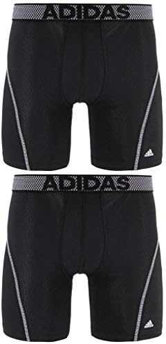 adidas climacool boxers