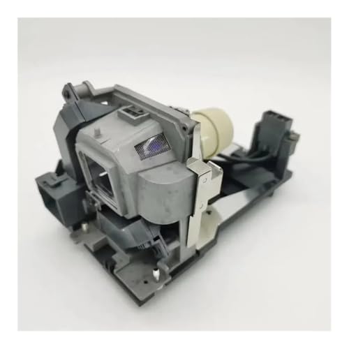 Ampoule NP30LP de rechange pour vos soirées cinéma sur projecteur CR5300H