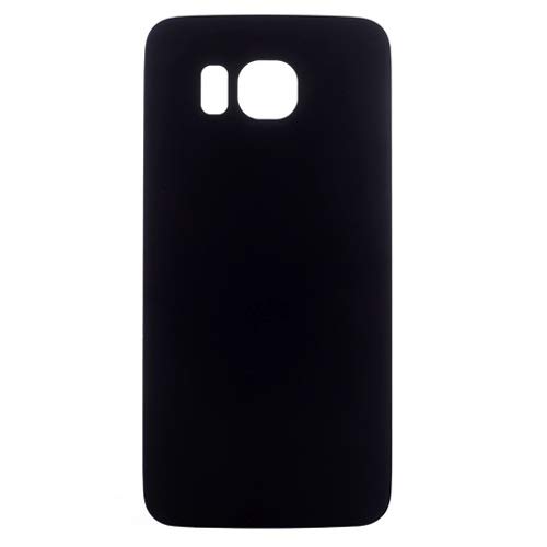 Housse logement shell pour smartphone en plastique rigide blanc - 3