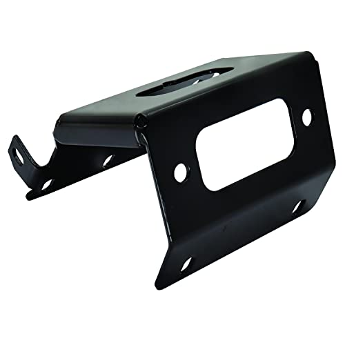Extreme Max 5600.3241 ATV Winch Mount for Select Honda Rancher 420 and Foreman 500 by Extreme Max - Used condition - US$29.86