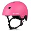 Eco Matt Pink