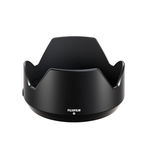 Image of Fujifilm Fujinon GF55mm F1.7 R WR Lens