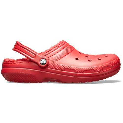 Image of Crocs Athens Thong Sandal