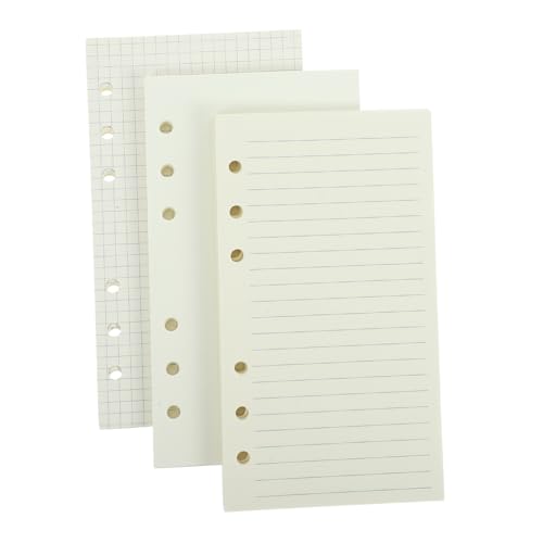 LckCryspho [Y[tm[gtB A6TCY 3Zbg oC_[plߑւ vi[Ή 炩Sn L ƂĎgp\