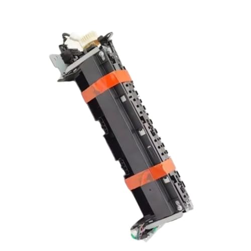 Bloc Fusion RM2-5692 Haute Température Stable pour HP LaserJet M501 M507