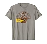Sun Records X Elvis Presley