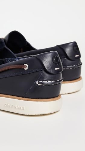 Image of Cole Haan Mens Grandpro Windward