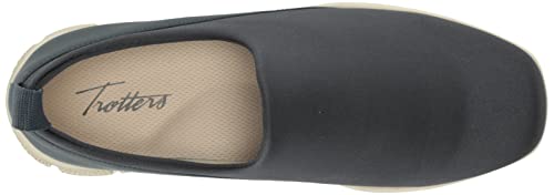 Image of Trotters Sabine