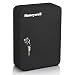 Honeywell 6106 48 Key Steel Security Box