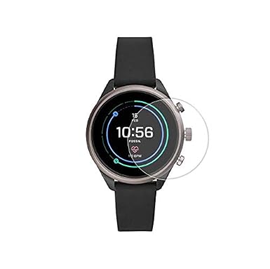 gear guard screen protector for fossil 