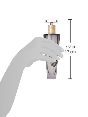 Paris Hilton With Love For Women Eau De Parfum Spray #TOP3