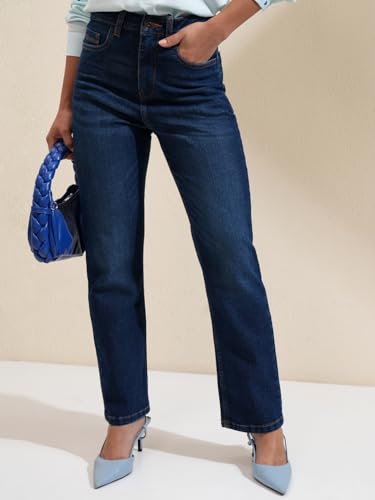 Image of Tokyo Talkies Women Jeans