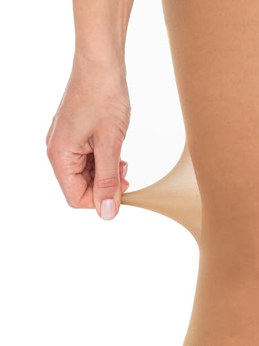 Image of Veluk Tights For Women