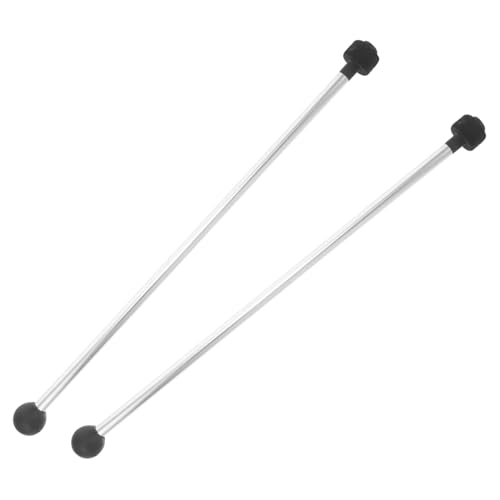 ERINGOGO 2}opp[JbV}bg VtH `C x hΉ v _炩Swbh ϖՐObv y ^ѕ֗