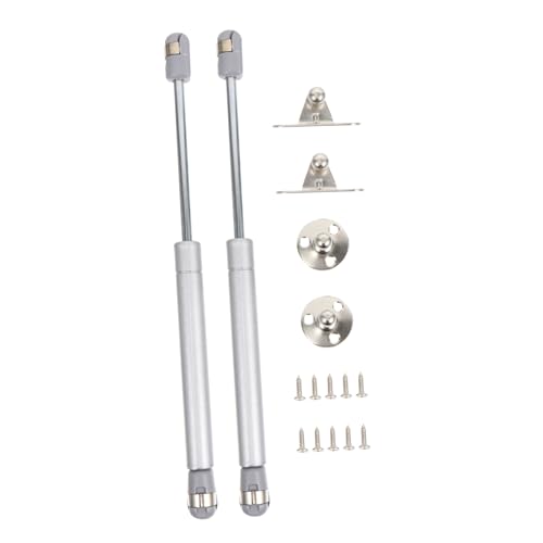 Pneumatic Telescopic Support Struts for Cabinet Doors
