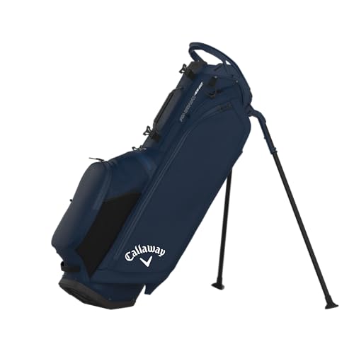 Sistema Pro Balance con spallacci Anamatic per massimo comfort