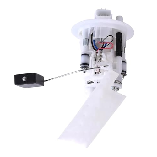 }n RfBAbN 450 2018-2023 R|v BB5-13907-02-00 BB5-13907-03-00 292020-0440 ΉR|vAZu