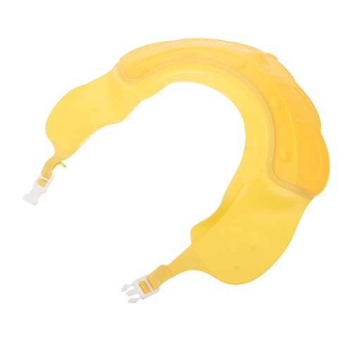 COLLBATH hLbv qpXq ߉\ xr[pVv[nbg C LbY ̎q j̎q y RpNg [֗