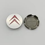 jante old school ☑ Performances pratiques : imperméable, résistant aux rayures et à la corrosion, ne se déforme pas, ne rouille pas, adhésif puissant, pas facile à tomber, pas besoin de s'inquiéter du lavage de voiture ou des dommages causés par la pluie, adapté pour une utilisation de longue durée, le produit est imprimé avec l'exclusivité. logo, le montrant la qualité unique de la voiture.