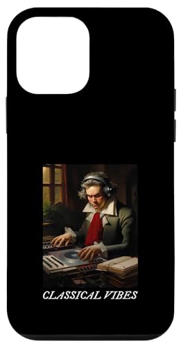 [c@g DJ NVJoCuX G Mtg ~[WV NVbN X}zP[X iPhone 12 mini p