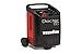 Produktbild DOCTOR START 330 230V 12-24V