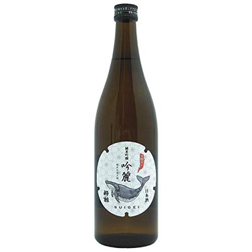 酔鯨 日本酒 日本酒の人気商品 通販 価格比較 価格 Com