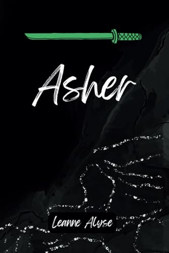 Asher