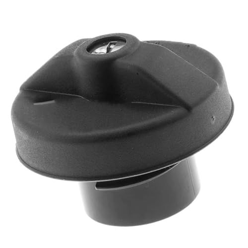 Bouchon de réservoir d'essence durable référence 10508 pour Dodge