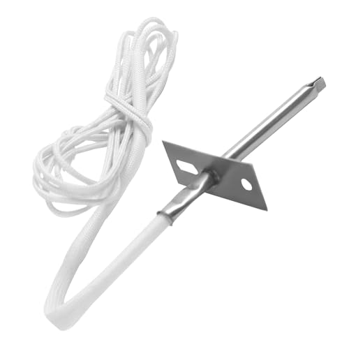 Détecteur RTD de rechange Viking AP5671406 sonde thermostat four