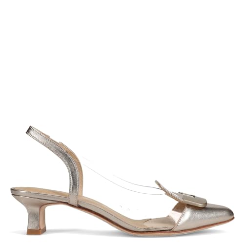 VANELi Women's Tamira Pump4