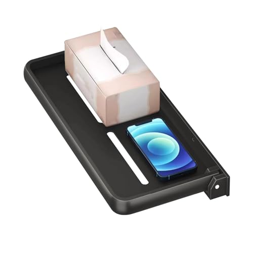 oX[V[bNAt[eBOV[VFt,Ǌ|܂肽ݎ[z_[ - V[WFAVv[AhNp̏Ȑ܂肽ݎEH[VFt