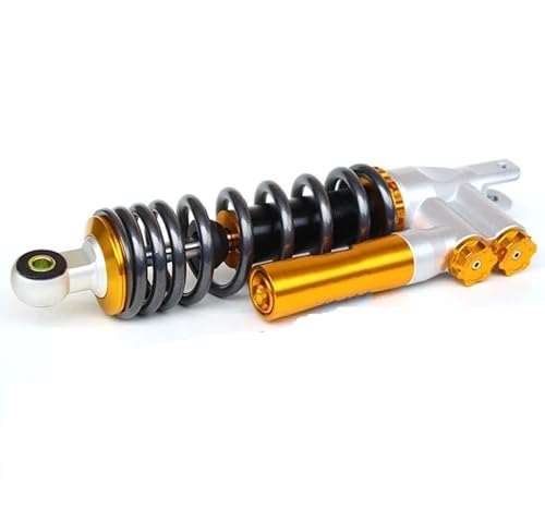 Amortisseurs kits motos amortisseur arrière universel Yamaha Xmax Nmax BWS