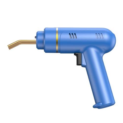 200W zbgXe[v[ [d 5000mAh DC vX`bNnڋ@ op[CLbg ͂񂾂 vX`bNԃop[Cp }ɉ(Blue Set)