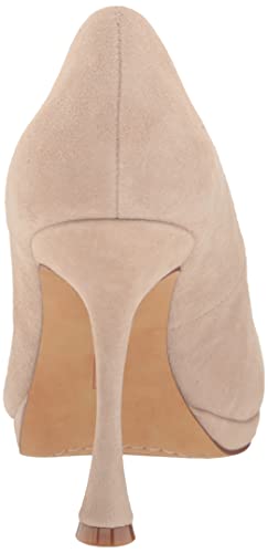 Vince Camuto Women's Puntolis Pointed Toe Pump3