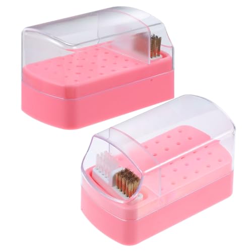 OATIPHO 2pcs 2 in 1lChrbgN[jOP[X30z[lChrbgfBXvCXg[WI[KiCU[|[^u}j hrbgz_[gp
