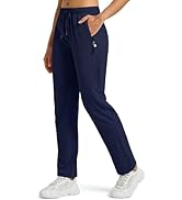 Willit Women's Hiking Pants Quick Dry Cargo Pants Lightweight Water Resistant Travel Golf Pockets...