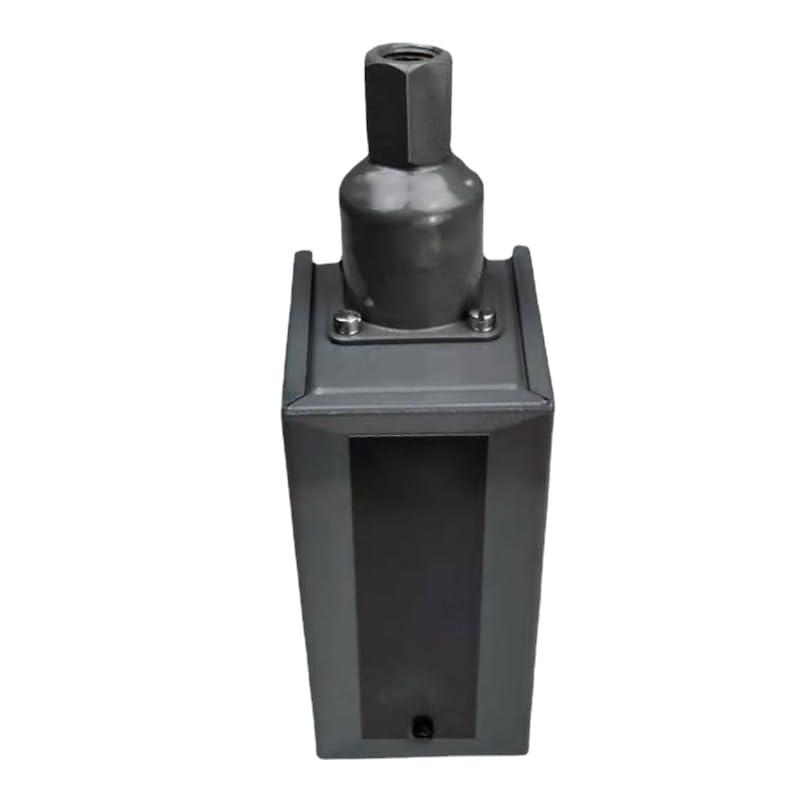 040694 836-C7A Pressure Control Switch Fits Sullair Air Compressor Parts (040694)