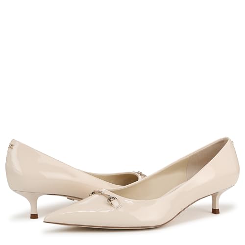 Image of Sam Edelman Women's Kaya 2 Pumps