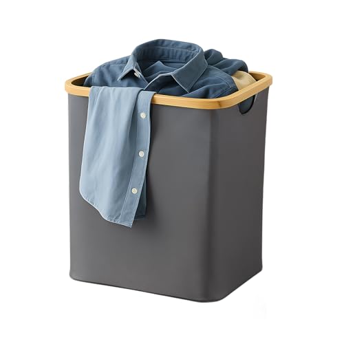 Meewtun JS ܂肽  h[ oXPbg 60L e {bNX [    󕨓 |̎t ȃXy[X ߗ  pr