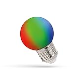 NCC-Licht