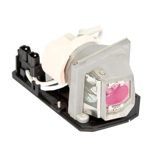 Ampoule projecteur EC K0700-001 avec lampe intégrée P VIP 200 0 8 E20