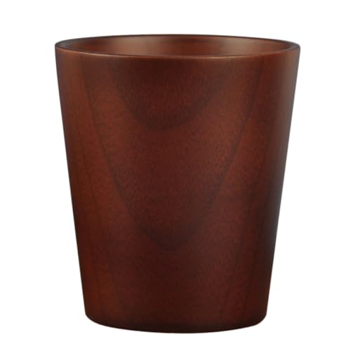 STOBOK ؐJbv 炩dグ aip ő̖ؐeB[Jbv  ItBX