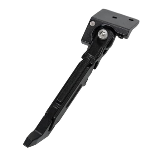 Soporte de pie VSETT 10+ patinete eléctrico repuesto original 2