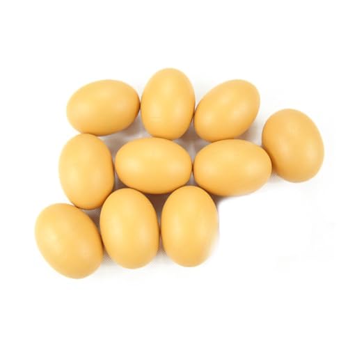 Image of Ulalaza 10PCS Fake Fruit Artificial Realistic Model Lifelike Decorative Foam Fruits & Vegetables for Hand Made Home, House Kitchen Party Decoration Desk Ornament