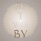 Woohoo Free Ice Cream