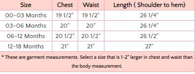 Swea Pea & Lilli 2564 Embroidered Satin Gown w/Sequins & Beads (White, 0-3 Months)