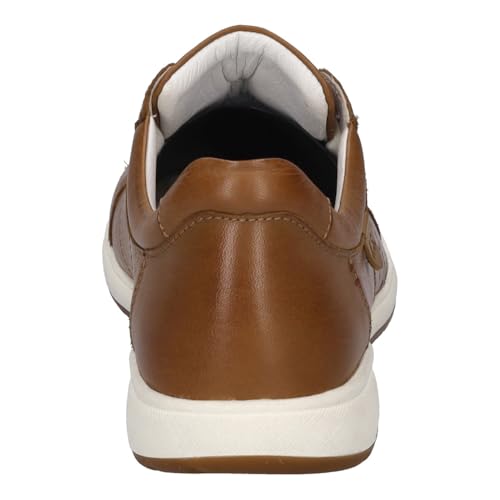 Image of Josef Seibel Caren 01 Women's Sneaker