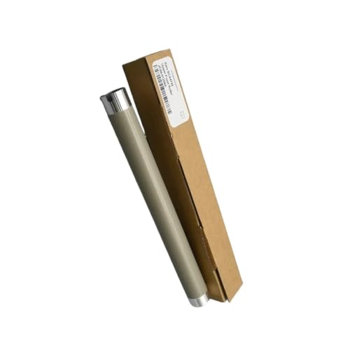 Rodillo de fusor superior de calor JC66-01256B para impresoras Samsung SCX 4824 y ML 2540