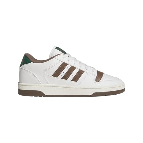 adidas Men's Break Start Shoes - Image 5